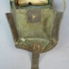 Tas met magazijnvuller voor de ZB26 of ZB30 - Afbeelding 3