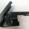 MG42 afsluiter gereedschap voor in de MG tas