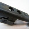 MG42 afsluiter gereedschap voor in de MG tas - Afbeelding 2