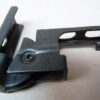 MG42 afsluiter gereedschap voor in de MG tas - Afbeelding 3