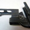 MG42 afsluiter gereedschap voor in de MG tas - Afbeelding 4