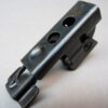 MG42 afsluiter gereedschap voor in de MG tas - Afbeelding 5