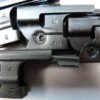 MG42 afsluiter gereedschap voor in de MG tas - Afbeelding 6