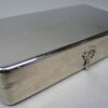 Vintage medisch spoelset - Afbeelding 6