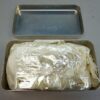 Vintage medisch injectiespuit set, 20 ML, fabrikant PREMA - Afbeelding 4