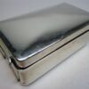 Vintage medisch sterilisatie set - Afbeelding 3