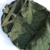 Zweeds vintage motorrijders broek, zomer / winter, nieuw - Afbeelding 4