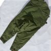 Zweeds vintage motorrijders broek, zomer / winter, nieuw - Afbeelding 6