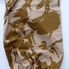 Goretex Desert camouflage regenbroek - Afbeelding 4