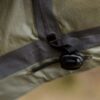 MTP Multican Goretex regenjas, gebruikt - Afbeelding 5