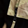 MTP Multican Goretex regenjas, gebruikt - Afbeelding 6