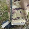 MTP Multicam goretex regenbroek, nieuw - Afbeelding 3