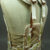 Desert camouflage OPS vest / harnas - Afbeelding 7