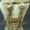 Desert camouflage OPS vest / harnas - Afbeelding 3