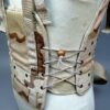 Desert camouflage OPS vest / harnas - Afbeelding 4