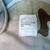 Desert camouflage OPS vest / harnas - Afbeelding 6