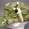 MTP camouflage veldpet, gebruikt