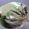 MTP camouflage veldpet, gebruikt - Afbeelding 2