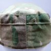 MTP camouflage veldpet, gebruikt - Afbeelding 3