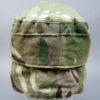 MTP camouflage veldpet, gebruikt - Afbeelding 4