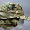 MTP camouflage veldpet, gebruikt - Afbeelding 5