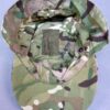 MTP camouflage veldpet, gebruikt - Afbeelding 6