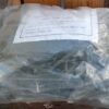 NBC (Nucleair Biologisch Chemisch) CBRN / beschermpak met gratis NBC mondkapje - Afbeelding 15