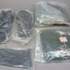 NBC (Nucleair Biologisch Chemisch) CBRN / beschermpak met gratis NBC mondkapje - Afbeelding 16