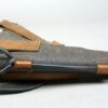 Tokarev TT33 holster met pompstok - Afbeelding 3