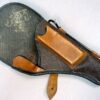 Tokarev TT33 holster met pompstok - Afbeelding 4