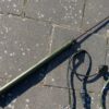 Metaaldetector, groot model, type W-4-P/A - Afbeelding 3