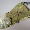 MTP Multicam camouflage goretex overhandschoenen - Afbeelding 3