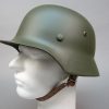 Wehrmacht M35 staalhelm, kopie