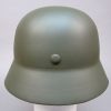 Wehrmacht M35 staalhelm, kopie - Afbeelding 3