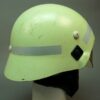 Bundeswehr Schuberth brandweerhelm - Afbeelding 2