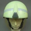 Bundeswehr Schuberth brandweerhelm - Afbeelding 3