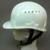 Bundeswehr Schuberth veiligheidshelm