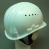 Bundeswehr Schuberth veiligheidshelm - Afbeelding 2