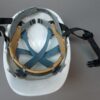Bundeswehr Schuberth veiligheidshelm - Afbeelding 4