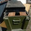 DDR / NVA instructie set stellingbouw voor pionieren - Afbeelding 7