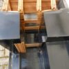 DDR / NVA instructie set stellingbouw voor pionieren - Afbeelding 11