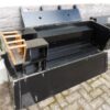 DDR / NVA instructie set stellingbouw voor pionieren - Afbeelding 13