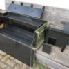 DDR / NVA instructie set stellingbouw voor pionieren - Afbeelding 14
