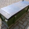 DDR / NVA instructie set stellingbouw voor pionieren - Afbeelding 19