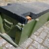 DDR / NVA instructie set stellingbouw voor pionieren - Afbeelding 20