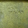 V1 (vliegende bom), houder / vat voor T-Stoff - Afbeelding 4