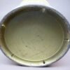 V1 (vliegende bom), houder / vat voor T-Stoff - Afbeelding 8