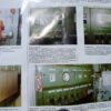 DDR / NVA instructieposter DA 11 container voor warmwater voorziening - Afbeelding 4