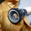 NVA draagbaar verlichting set - Afbeelding 3