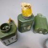 NVA draagbaar verlichting set - Afbeelding 6